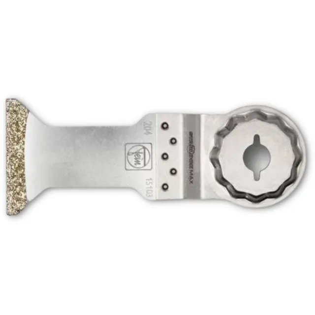 fein-e-cut-diamant-s-geblatt-63502204210-slm-aufnahme-60-x-44-mm-diamantbest-ckt image 1