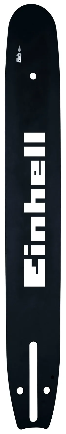 original-einhell-ersatzschwert-25-cm-f-r-akku-kettens-ge-ge-lc-18-25-1-li-schwer image 1