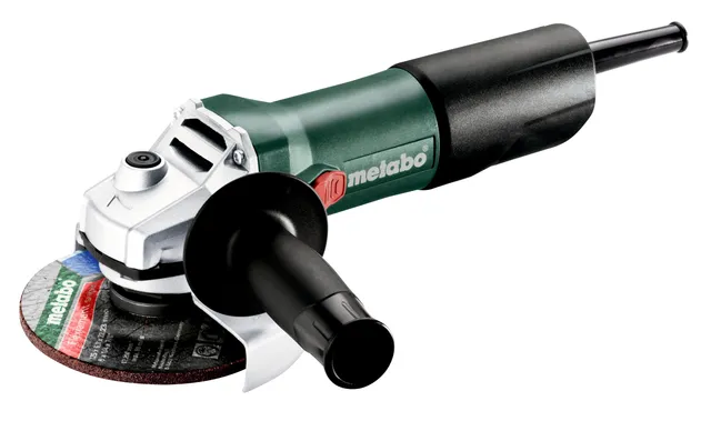 metabo-w-850-125-winkelschleifer-850-w-125-mm-trennscheibe-mit-schutzhaube-wiede image 1