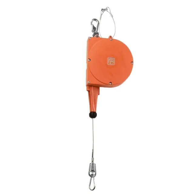 fein-balancer-federzug-1-3-kg-90801024009-mit-2-m-seilauszug image 1