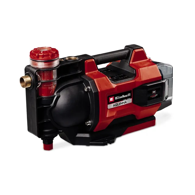 einhell-aquinna-36-38-f-led-automatic-akku-gartenpumpe-power-x-change-36-v-twin- image 1