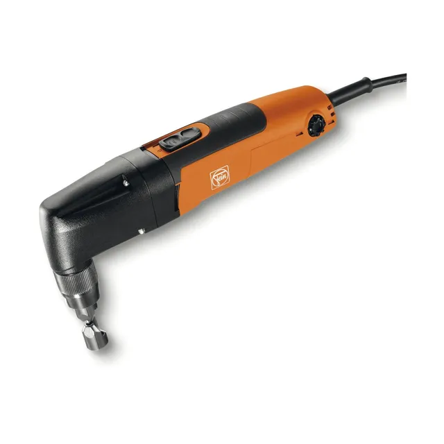 fein-blk-1-6-e-knabber-bis-1-6-mm-blechst-rke-350-w-230-v-drehbarer-matrizentr-g image 1