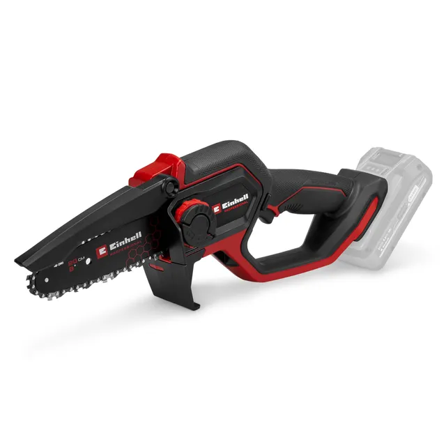 einhell-professional-akku-astkettens-ge-gp-ps-18-20-li-bl-solo-power-x-change-18 image 1