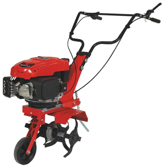 einhell-benzin-bodenhacke-gc-mt-2536-2-5-kw-viertaktmotor-36-cm-arbeitsbreite-bi image 1