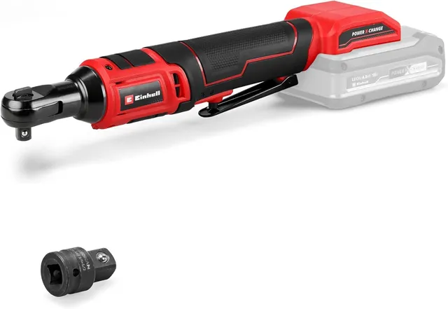 einhell-akku-ratschenschrauber-te-rw-18-60-li-solo-power-x-change-18-v-60-nm-3-8 image 1