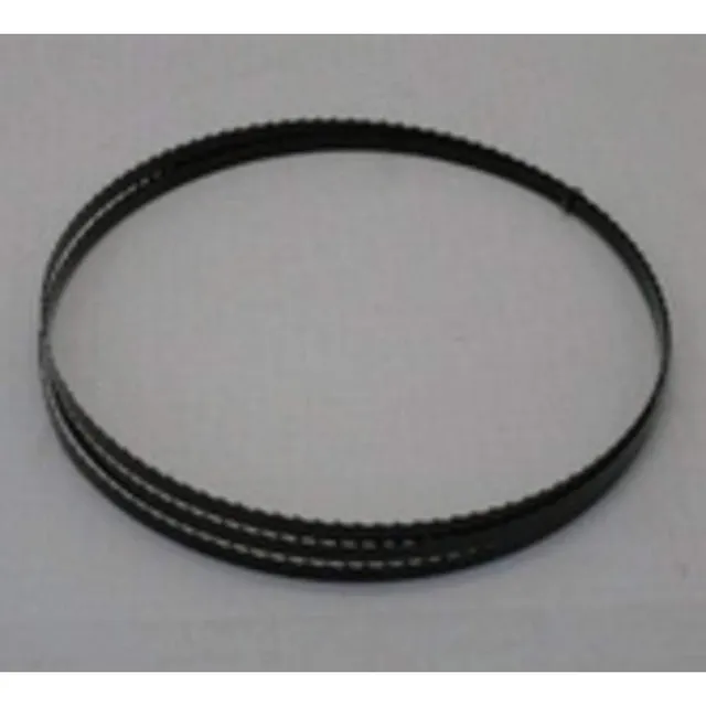 einhell-s-geband-1400-x-7-mm-f-r-bands-gen-6-z-hne-25-mm-passend-f-r-bt-sb-200-t image 1