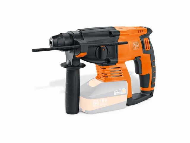 fein-abh-18-select-akku-bohrhammer-18-v-brushless-sds-plus-2-0-j-mit-koffer-ohne image 1