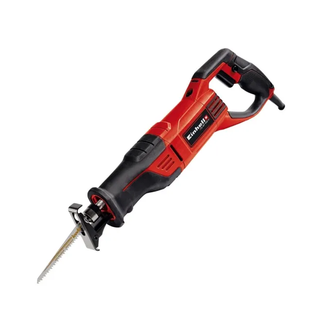einhell-te-ap-950-e-universals-ge-950-w-28-mm-hubh-he-hubzahl-elektronik-werkzeu image 1