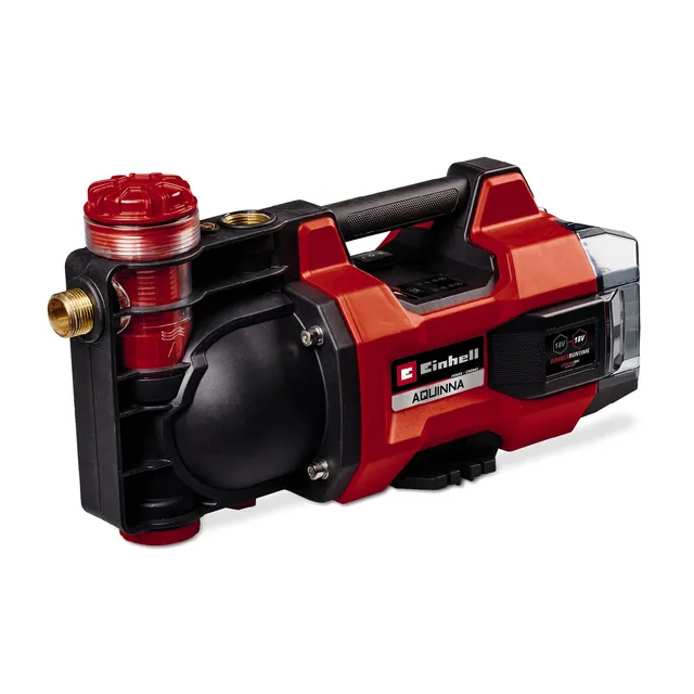 einhell-akku-gartenpumpe-aquinna-18-30-f-led-power-x-change-18-v-gartelpumpe-mit image 1