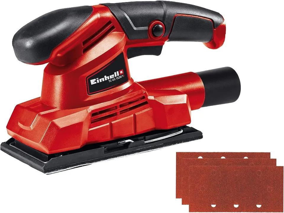 einhell-schwingschleifer-tc-os-1520-1-150-w-24000-schwingzahl-min-kletthaftung-k image 1
