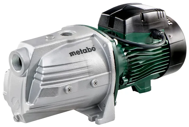 metabo-gartenpumpe-p-9000-g-600967000-1900-w-9000-l-h-f-rdermenge-51-m-f-rderh-h image 1