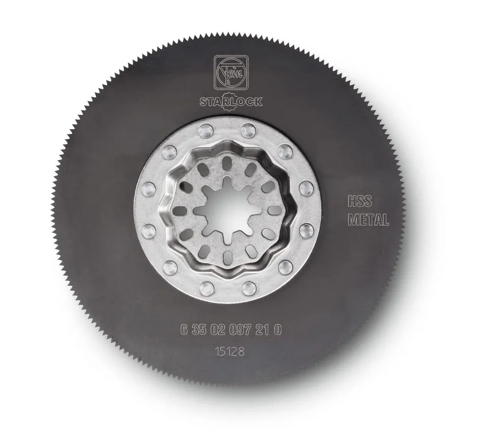 fein-multimaster-hss-s-geblatt-63502097230-85-mm-starlock-aufnahme-voll-hss-meta image 1