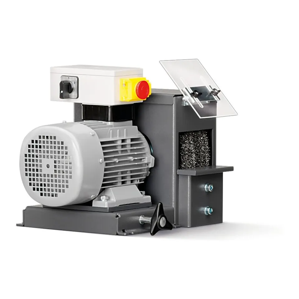 fein-entgratmaschine-grit-gie-1500-3000-min-1-made-in-germany image 1