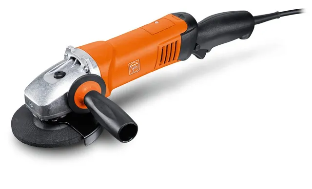 fein-compact-winkelschleifer-wsg-15-125-prt-125-mm-mit-powertronic image 1