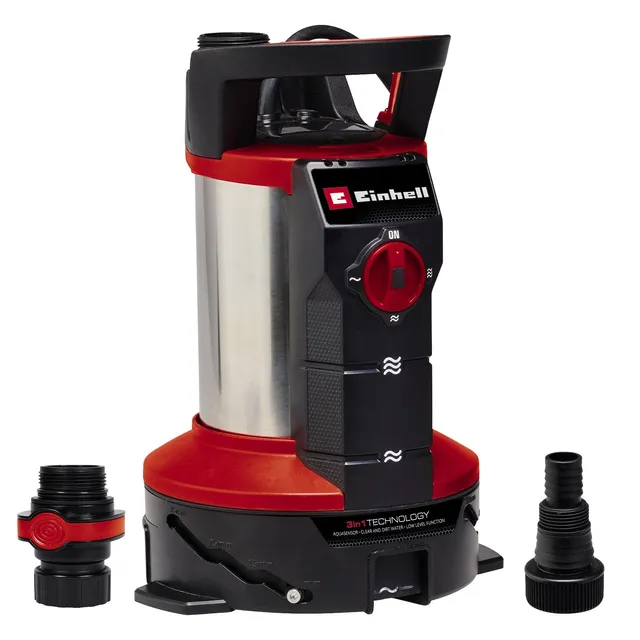einhell-schmutzwasserpumpe-ge-dp-7935-n-a-ll-eco-3-in-1-790-w-aquasensor-19-500- image 1