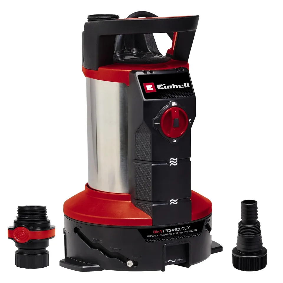 einhell-schmutzwasserpumpe-ge-dp-7935-n-a-ll-eco-3-in-1-790-w-aquasensor-19-500- image 1