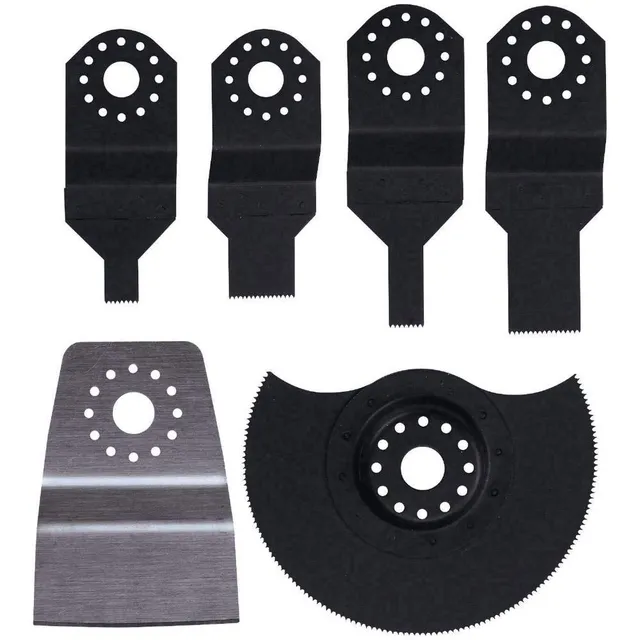 einhell-starter-set-6-tlg-f-r-multifunktionswerkzeuge-hcs-hss-tauchs-gebl-tter-1 image 1