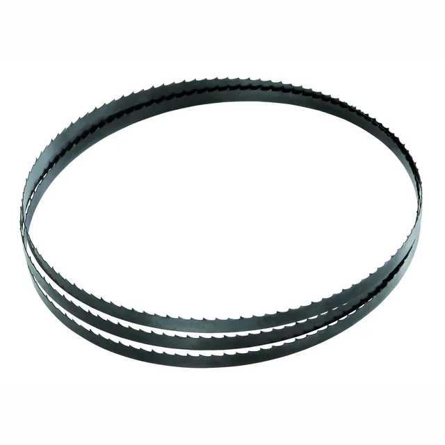 original-einhell-s-geband-4506158-f-r-bands-ge-tc-sb-305-u-2320-x-12-7-mm-4-z-hn image 1