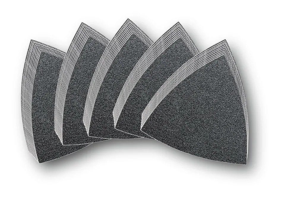 fein-schleifblatt-set-63717082033-50-st-ck-80-mm-korn-60-80-120-180-240-ungeloch image 1