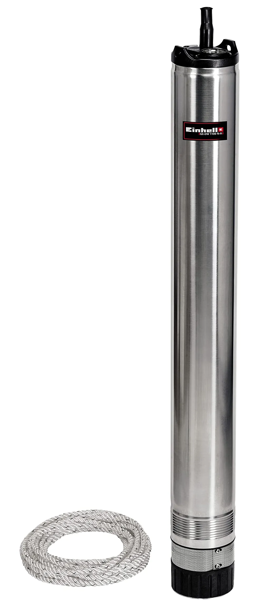 einhell-tiefbrunnenpumpe-ge-dw-1100-n-a-1-100-w-edelstahl-brunnenpumpe-mit-6-000 image 1