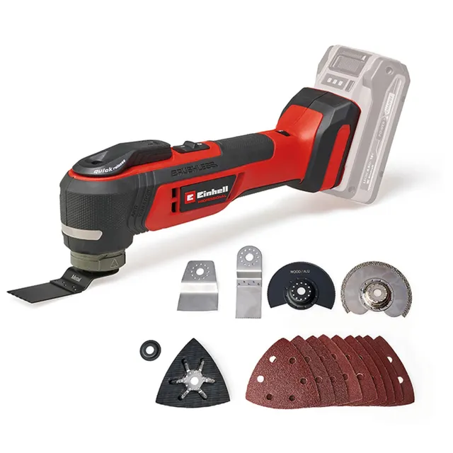 einhell-tp-mg-18-li-bl-solo-akku-multifunktionswerkzeug-pxc-18-v-brushless-anti- image 1
