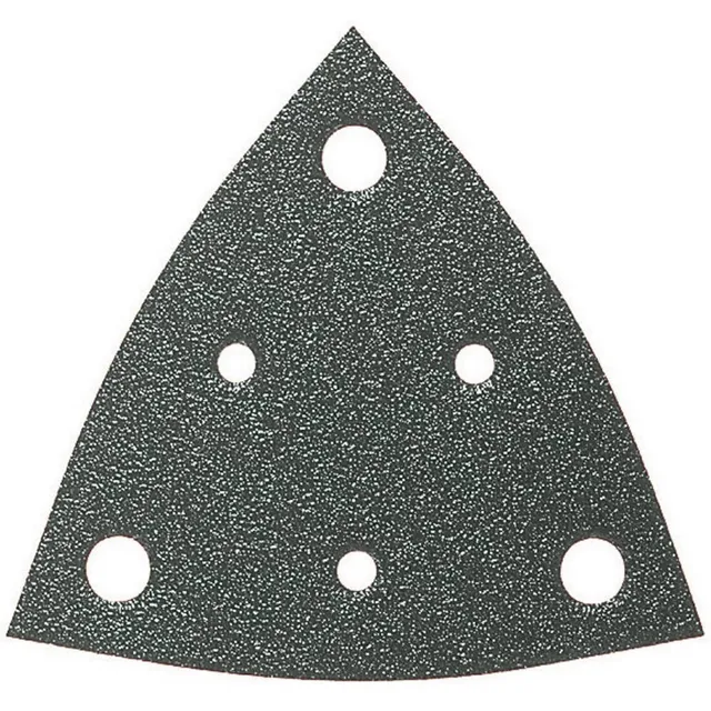 fein-63717109035-deltaschleifpapier-set-mit-klett-gelocht-80-mm-50-bl-tter-k-rnu image 1