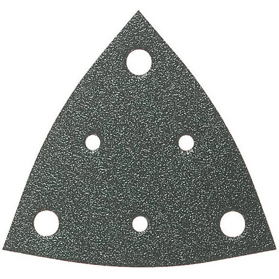 fein-63717109035-deltaschleifpapier-set-mit-klett-gelocht-80-mm-50-bl-tter-k-rnu image 1
