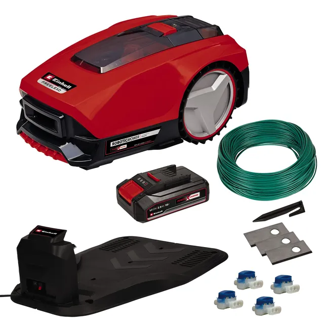 einhell-m-hroboter-freelexo-500-lcd-bt-power-x-change-18-v-multizonen-m-her-f-r- image 1