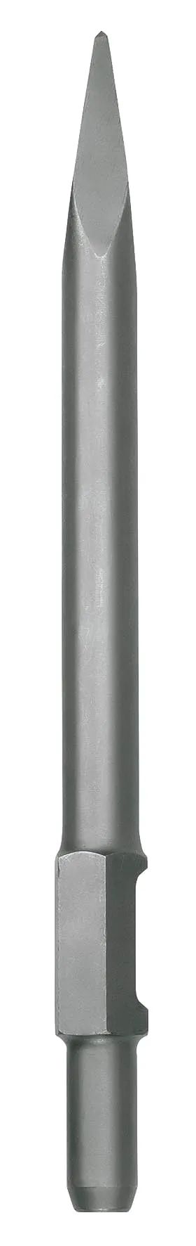 original-einhell-spitzmei-el-410-mm-sds-hex-aufnahme-robustes-metall-abbruchhamm image 1