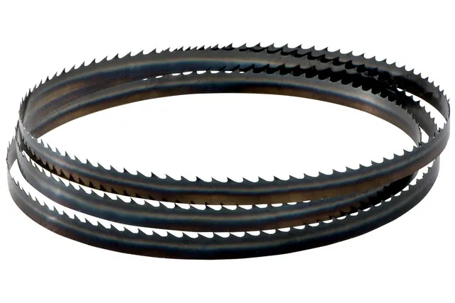 metabo-bands-geblatt-a6-0909029260-2240-x-15-x-0-5-mm-s-geblatt-f-r-metabo-bands image 1