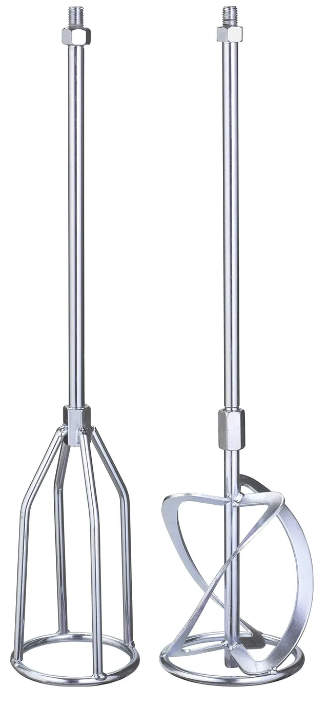 original-einhell-r-hrer-set-m14-farb-m-rtelr-hrer-zubeh-r-mit-farbr-hrer-120-mm- image 1