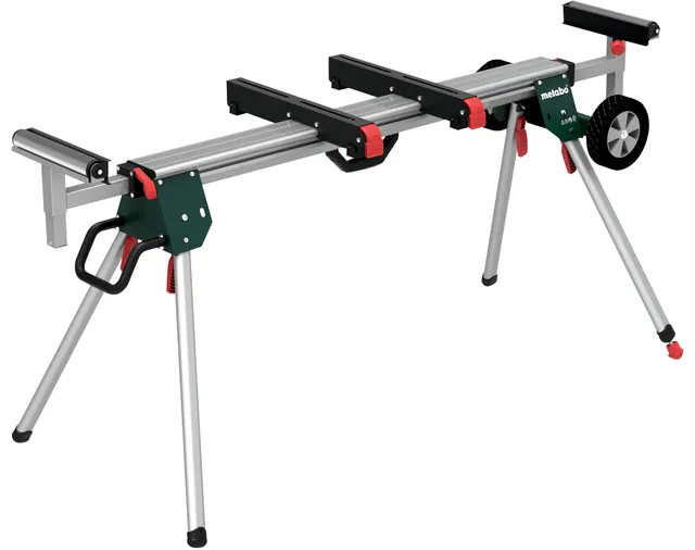 metabo-kapps-gen-untergestell-ksu-401-250-kg-tragkraft-auszug-168-400-cm-klappba image 1