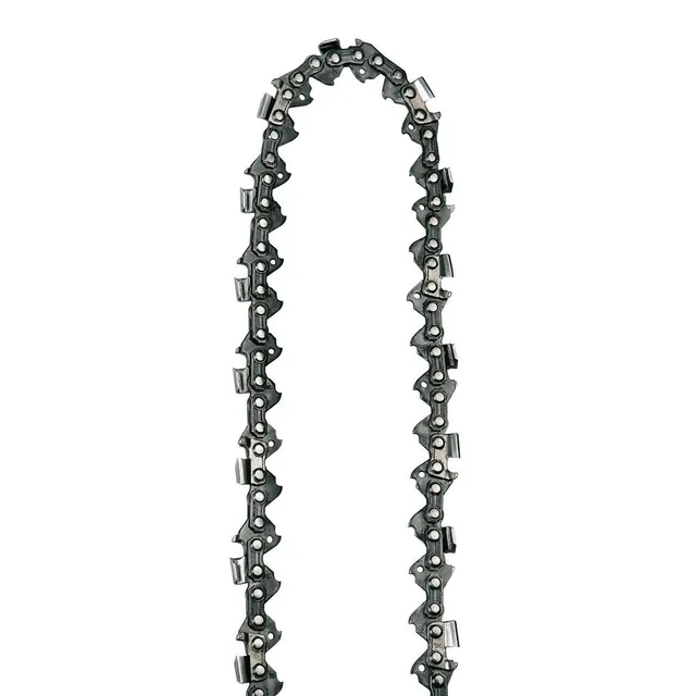 original-einhell-ersatzkette-35-cm-mit-52-treibgliedern-und-3-8-zoll-kettenteilu image 1