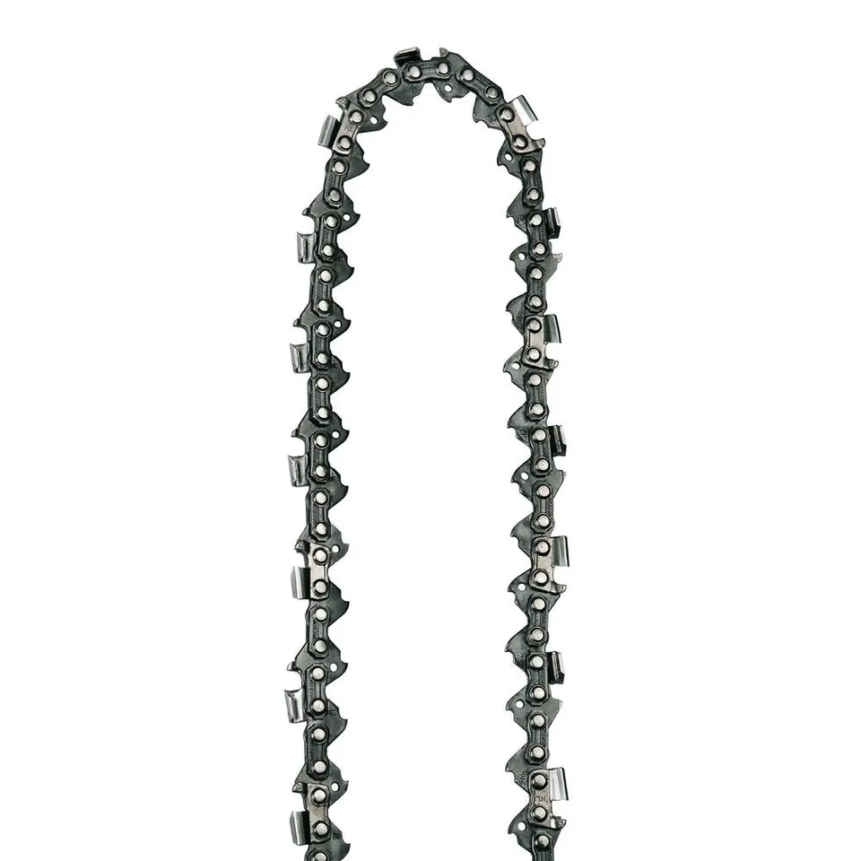 original-einhell-ersatzkette-35-cm-mit-52-treibgliedern-und-3-8-zoll-kettenteilu image 1
