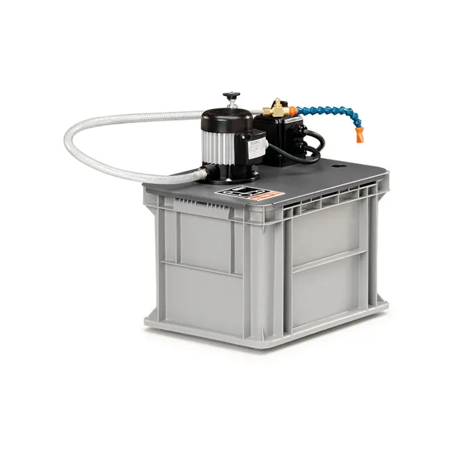 fein-k-hlschmiermodul-grit-gxw-k-hlmitteleinheit-f-r-grit-bandschleifer-0-12-kw image 1