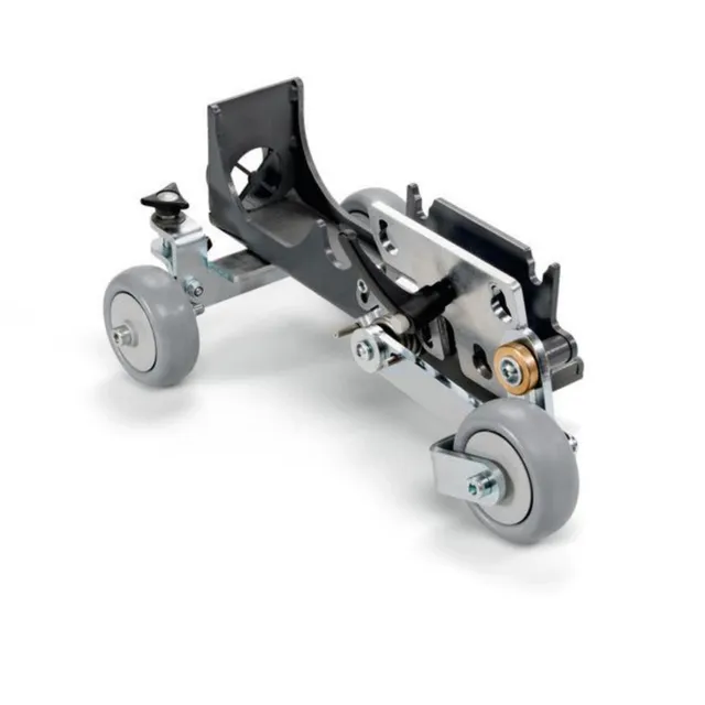 fein-grit-ghbm-mobiles-modul-modul-f-r-oberfl-chen-und-schwei-nahtschliff-mit-ro image 1
