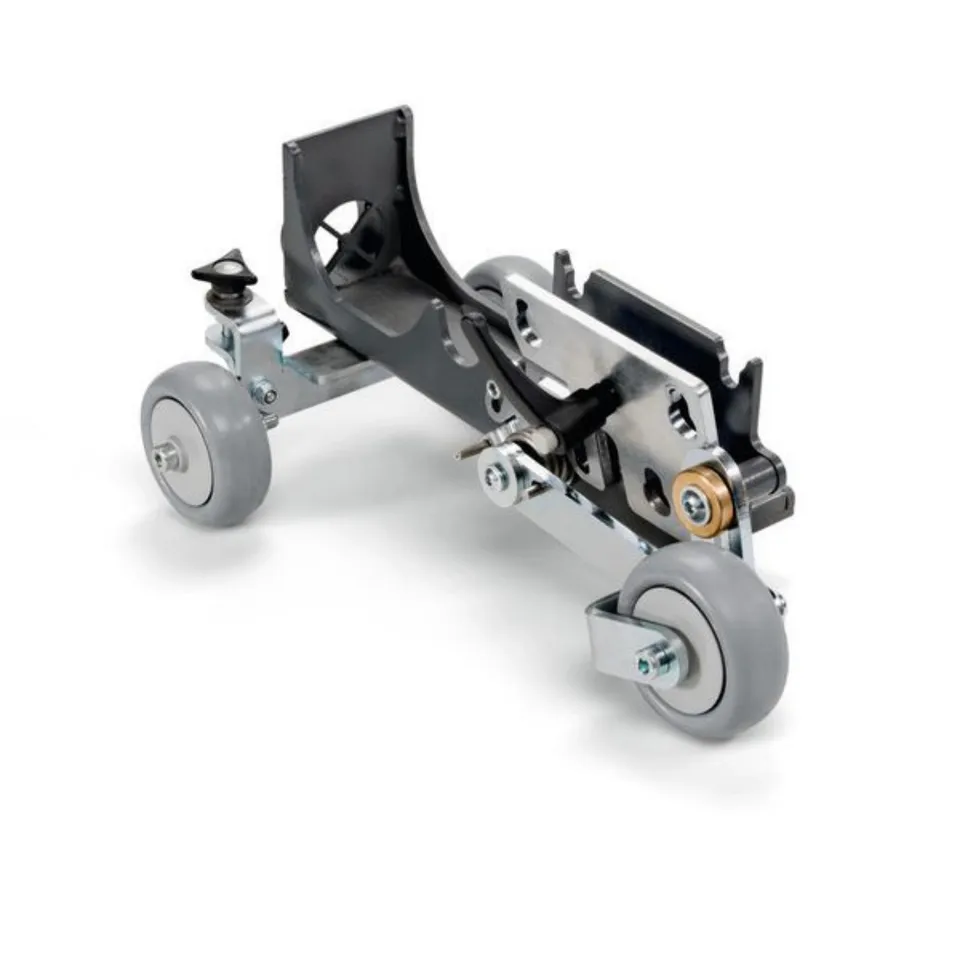 fein-grit-ghbm-mobiles-modul-modul-f-r-oberfl-chen-und-schwei-nahtschliff-mit-ro image 1