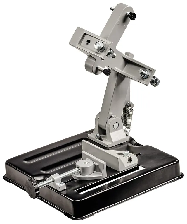 original-einhell-trennst-nder-ts-230-1-winkelschleifer-zubeh-r-f-r-trennscheiben image 1