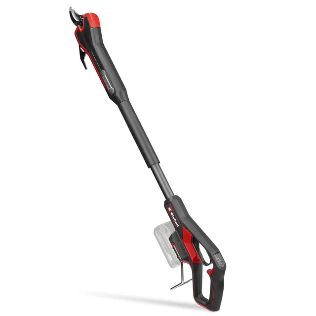 einhell-professional-akku-astschere-gp-ls-18-35-li-bl-solo-power-x-change-18-v-b image 1