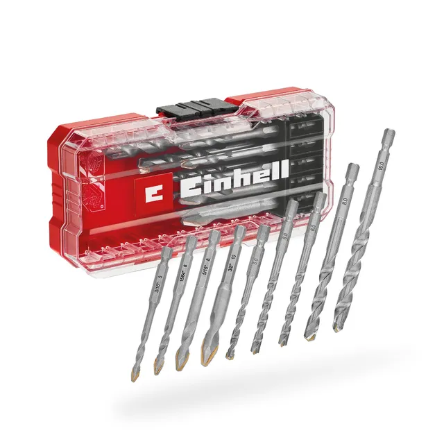 einhell-s-case-10-tlg-hm-fliesenbohrer-set-hartmetall-fliesen-und-steinbohrer-5- image 1