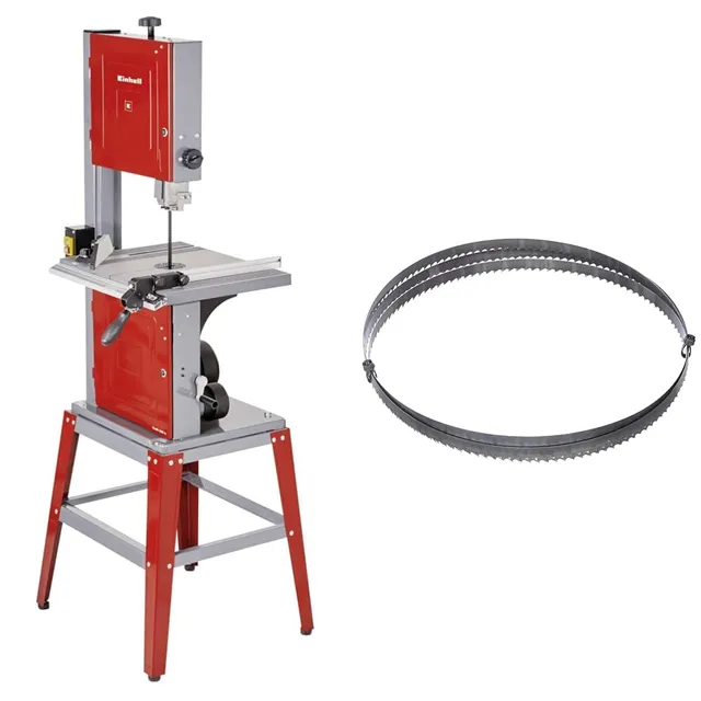 einhell-bands-ge-tc-sb-305-u-750-w-370-800-m-min-170-mm-schnitth-he-neigbarer-s- image 1