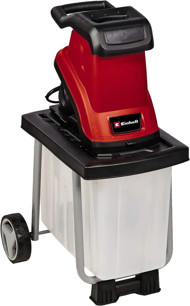 einhell-gc-ks-2540-cb-elektro-messerh-cksler-2-500-w-bis-40-mm-astst-rke-2-wende image 1
