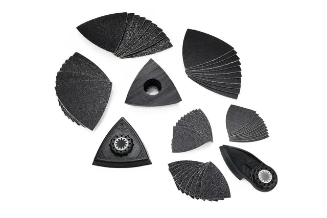fein-best-of-starlock-sanding-schleif-zubeh-r-set-63-teilig-35222967040-schleifb image 1