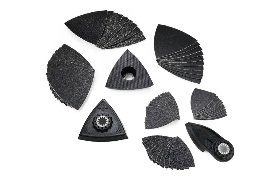 fein-best-of-starlock-sanding-schleif-zubeh-r-set-63-teilig-35222967040-schleifb image 1