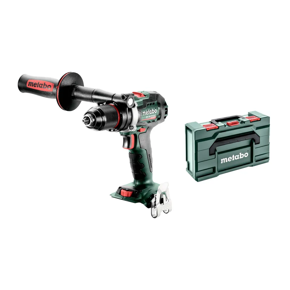 metabo-akku-bohrschrauber-bs-18-ltx-bl-i-18-v-brushless-solo-impulsbetrieb-metab image 1