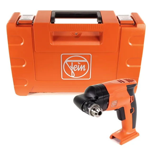 fein-awbp-10-select-akku-winkelbohrmaschine-18-v-90-w-extrem-klein-71050462000 image 1