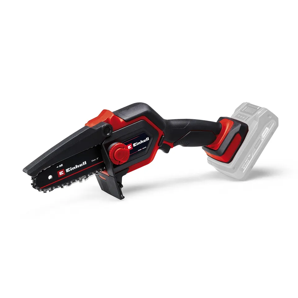 einhell-akku-astkettens-ge-ge-ps-18-15-li-bl-solo-power-x-change-18-v-brushless- image 1