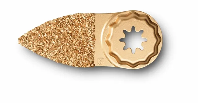 fein-hartmetall-raspel-fingerform-starlockplus-rasp-file-for-coarse-grinding-of- image 1