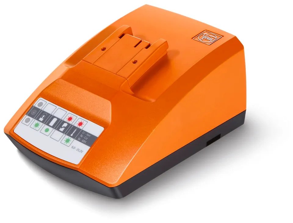 fein-ladeger-t-alg-30-original-schnellladeger-t-f-r-fein-nicd-und-li-ion-akkus image 1