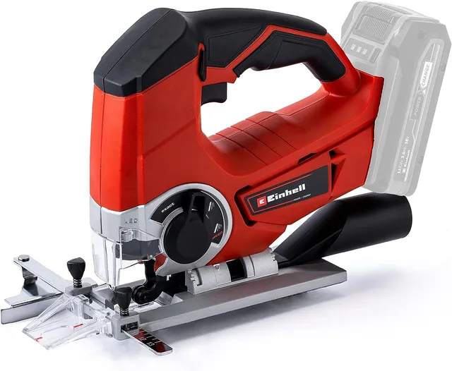 einhell-te-js-18-80-li-solo-akku-stichs-ge-power-x-change-18-v-max-80-mm-schnitt image 1